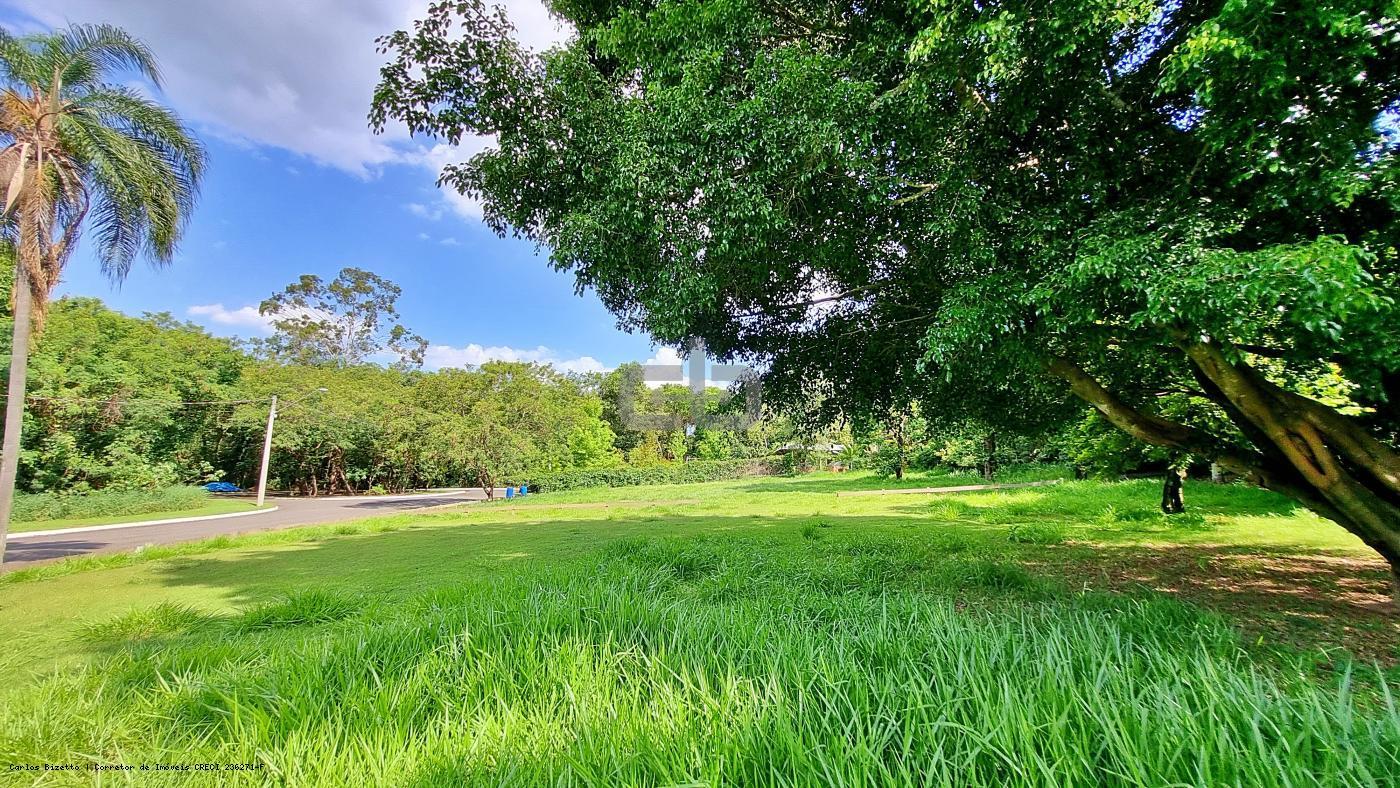 Terreno à venda, 1145m² - Foto 5