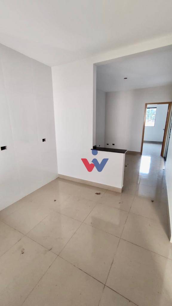 Casa à venda com 3 quartos, 70m² - Foto 9