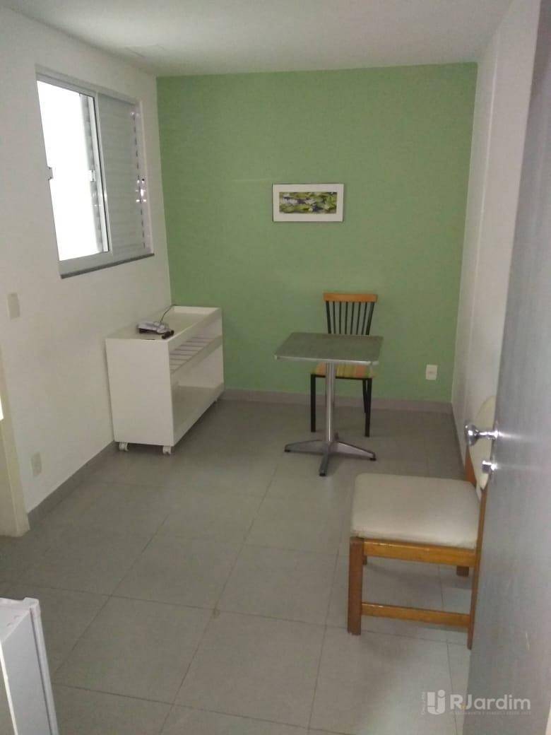 Prédio Inteiro para alugar, 991m² - Foto 81