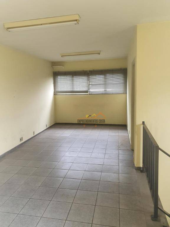 Loja-Salão à venda, 200m² - Foto 9