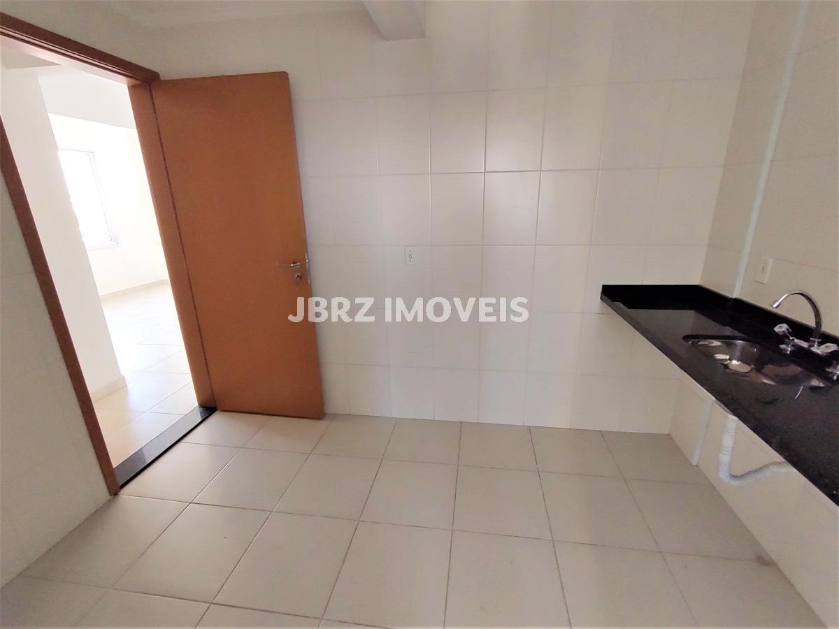 Apartamento à venda com 3 quartos, 163m² - Foto 21