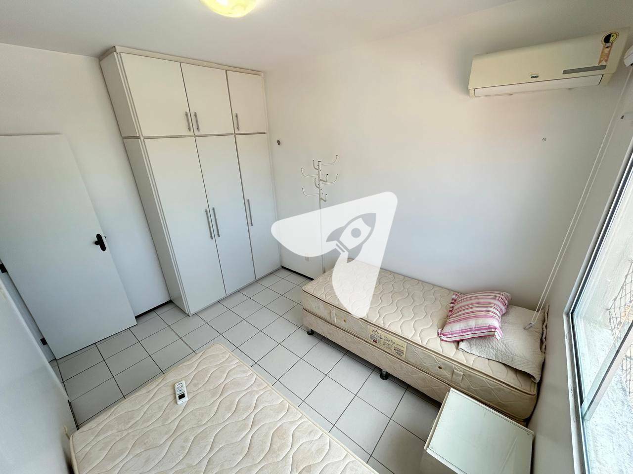 Apartamento à venda com 3 quartos, 110m² - Foto 17