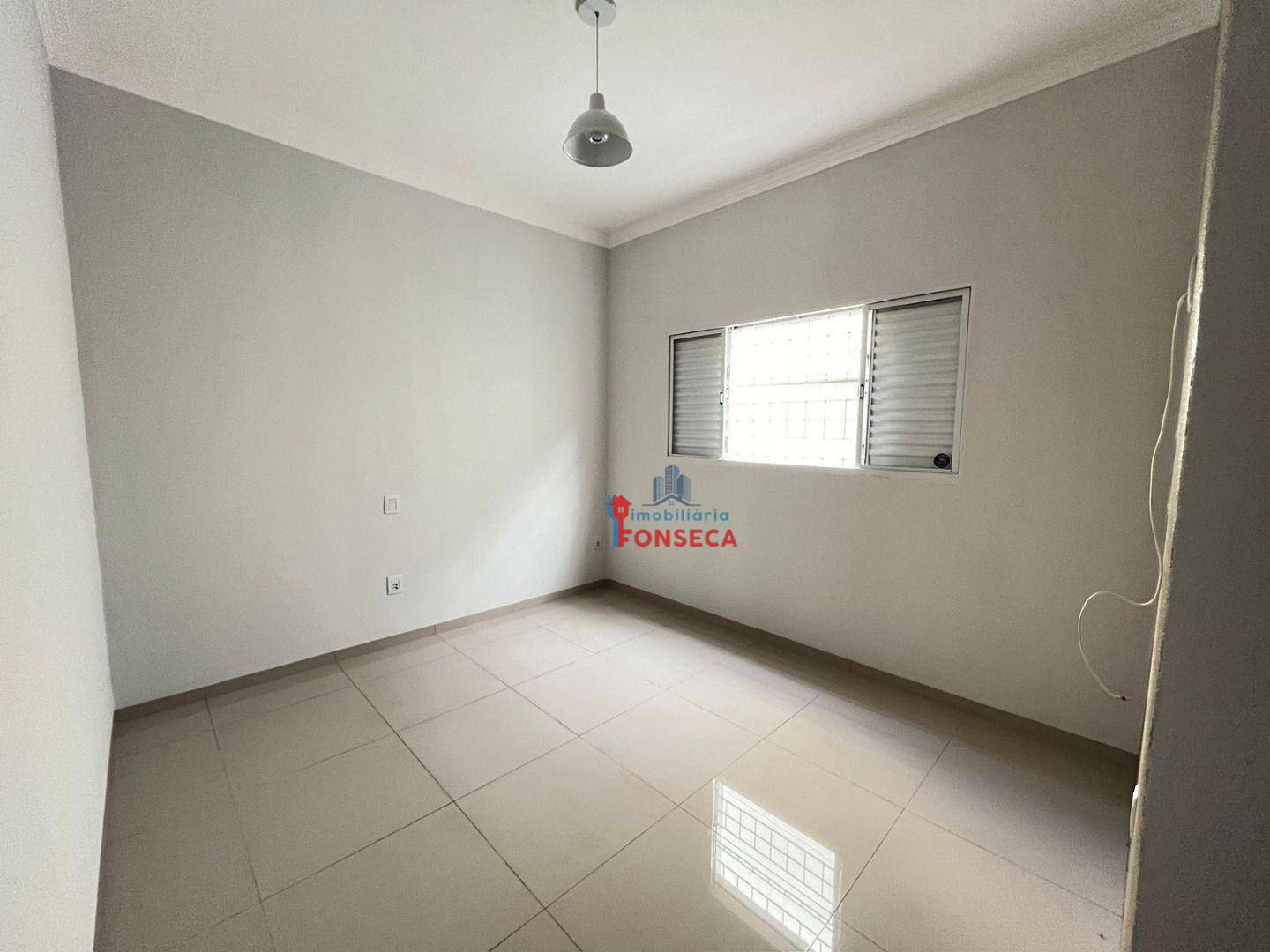 Casa à venda com 3 quartos, 135m² - Foto 13