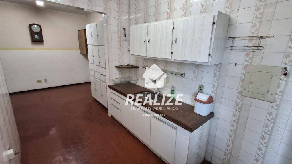 Casa à venda com 3 quartos, 171m² - Foto 13