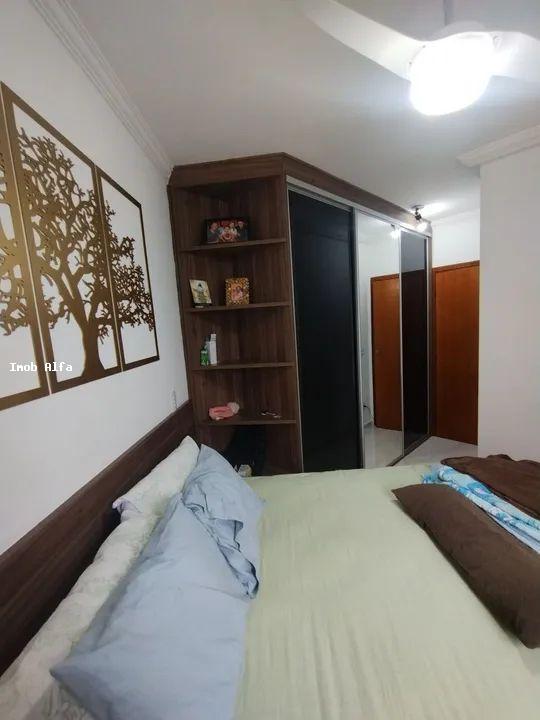 Apartamento à venda com 2 quartos, 64m² - Foto 18