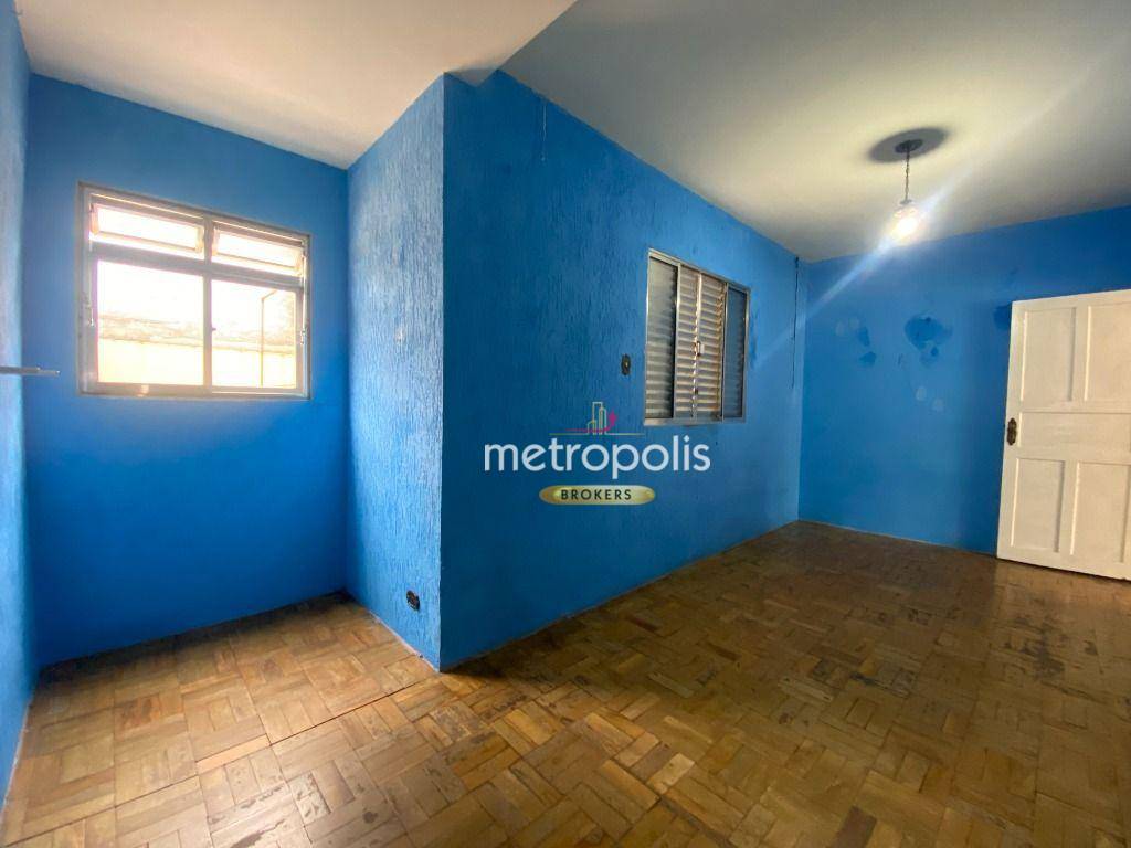 Sobrado à venda com 3 quartos, 100m² - Foto 23