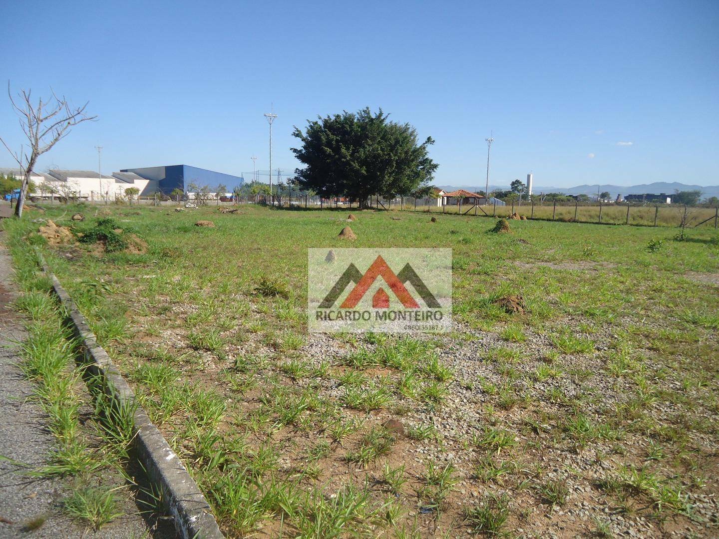 Depósito-Galpão-Armazém à venda e aluguel, 2400m² - Foto 12