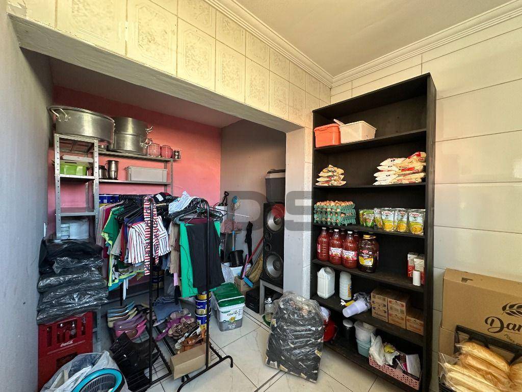 Sobrado, 2 quartos, 155 m² - Foto 11