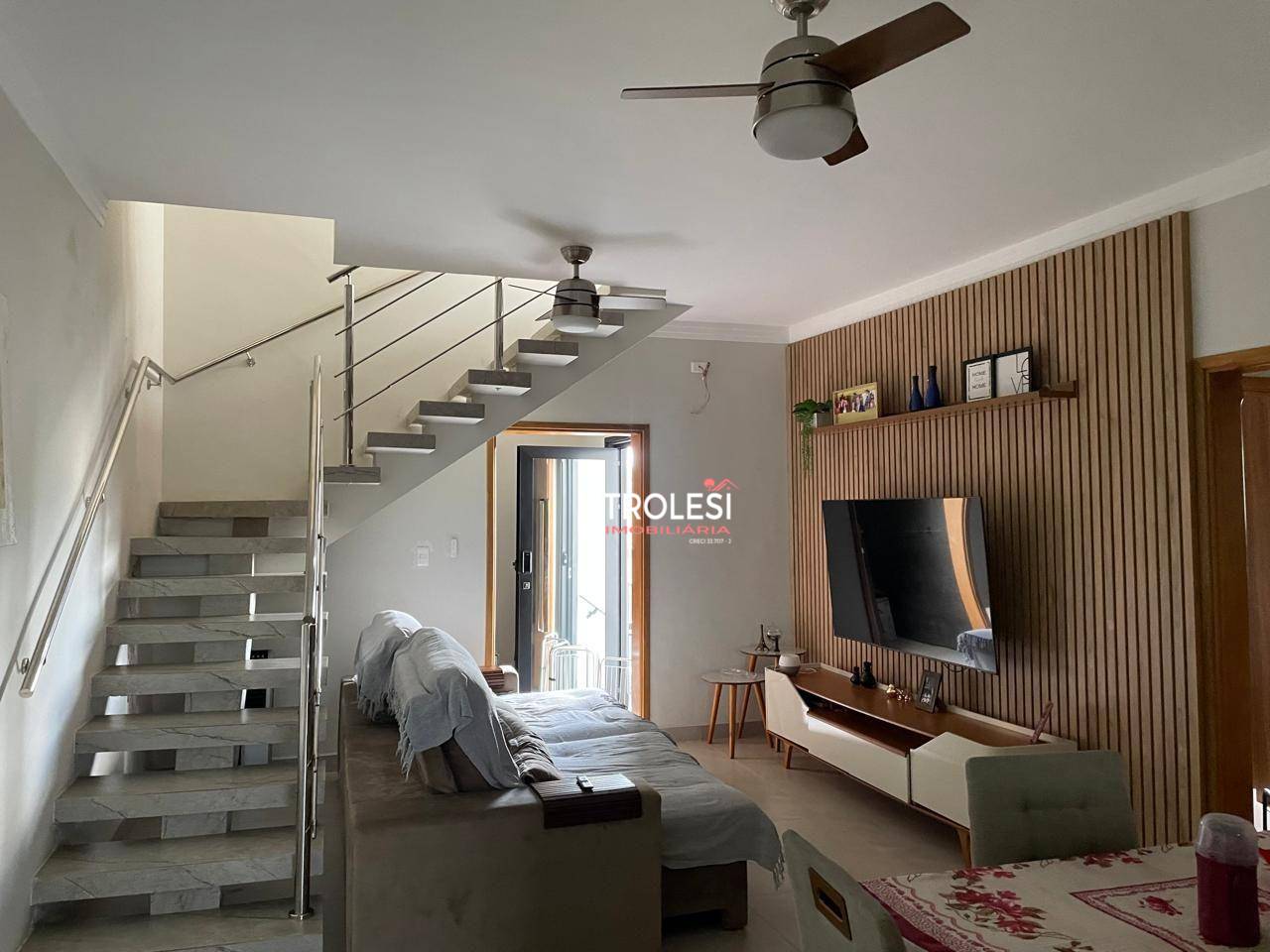 Apartamento à venda com 4 quartos, 564m² - Foto 7