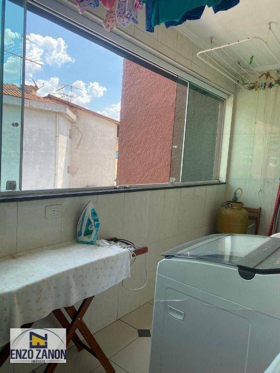 Apartamento à venda e aluguel com 3 quartos, 171m² - Foto 17