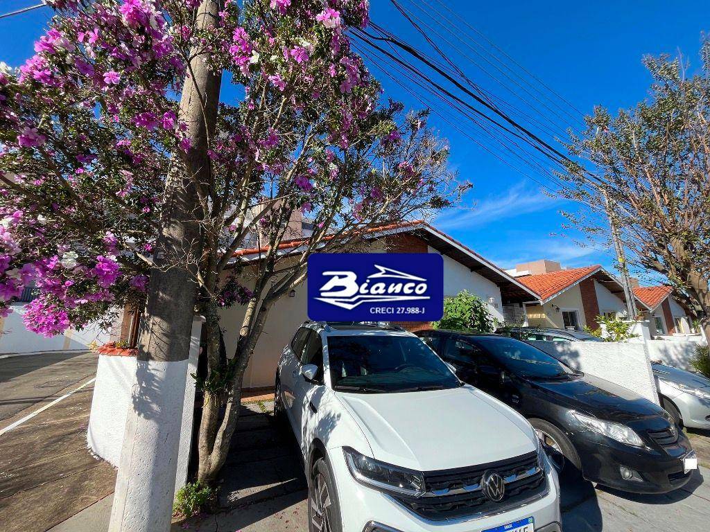 Casa de Condomínio, 2 quartos - Foto 34