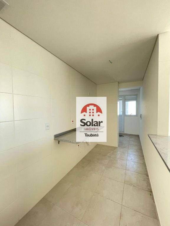 Apartamento à venda com 3 quartos, 200m² - Foto 3