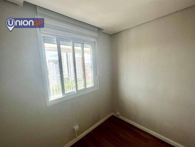 Apartamento à venda com 2 quartos, 64m² - Foto 11