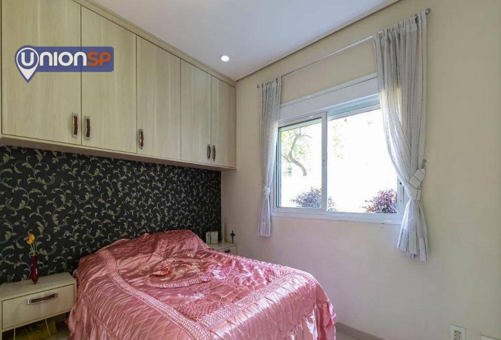 Apartamento à venda com 3 quartos, 75m² - Foto 7