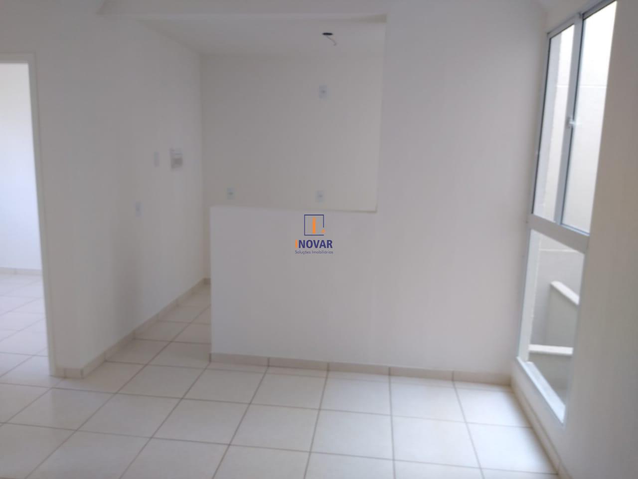 Apartamento à venda com 2 quartos, 47m² - Foto 11