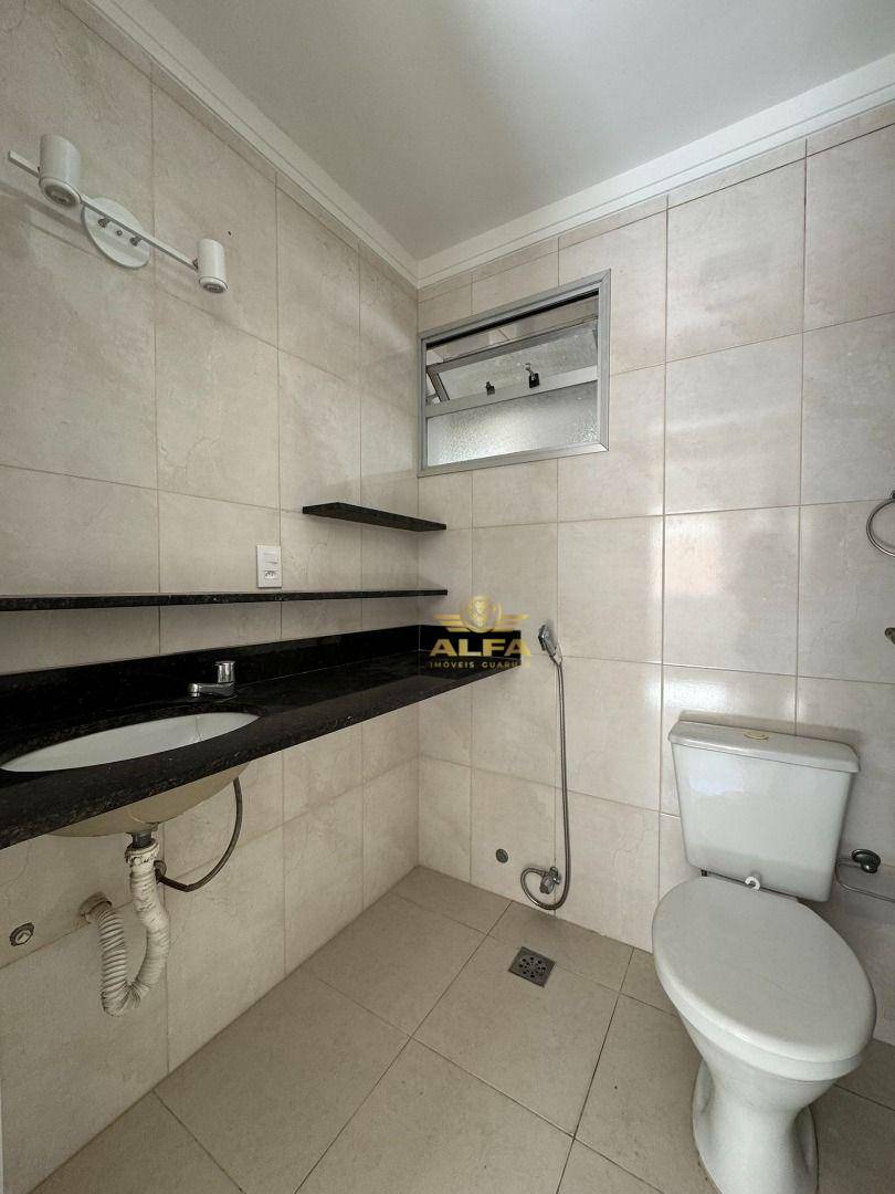 Apartamento à venda com 2 quartos, 80m² - Foto 9