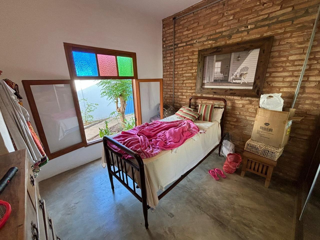 Casa à venda com 3 quartos, 150m² - Foto 19