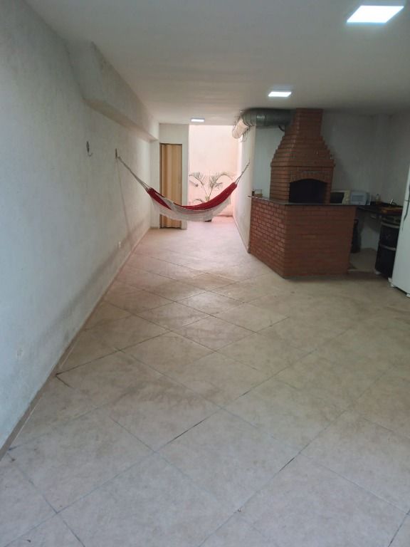 Sobrado à venda com 2 quartos, 125m² - Foto 17