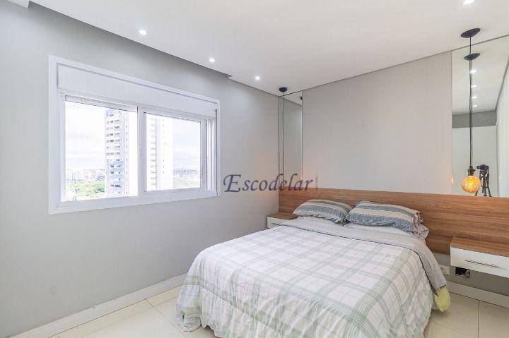 Apartamento à venda com 2 quartos, 90m² - Foto 16