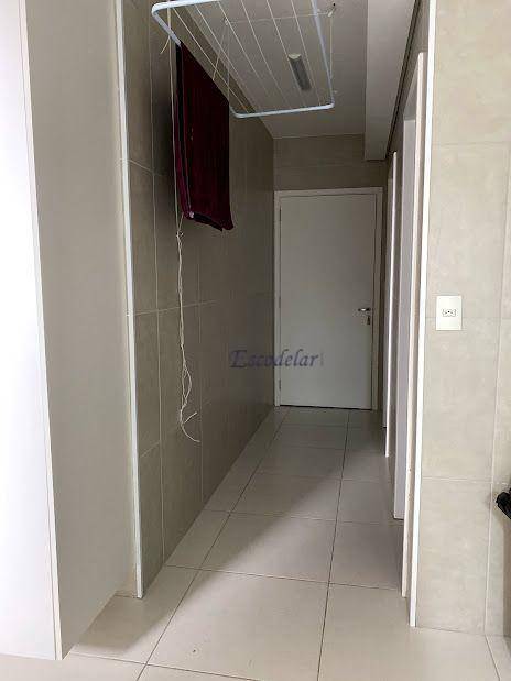 Apartamento à venda com 4 quartos, 238m² - Foto 17