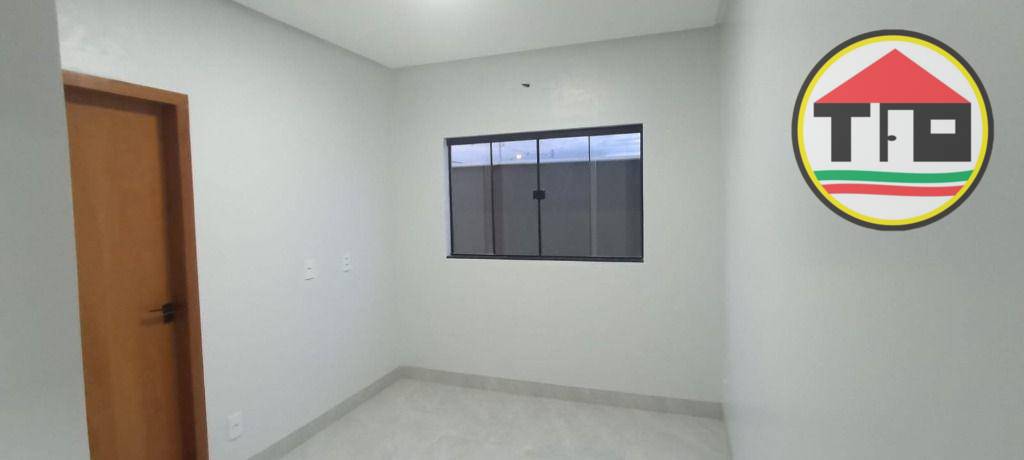 Casa de Condomínio à venda com 3 quartos, 150m² - Foto 6