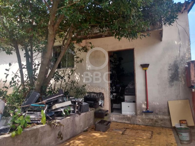 Sobrado à venda com 4 quartos, 224m² - Foto 21