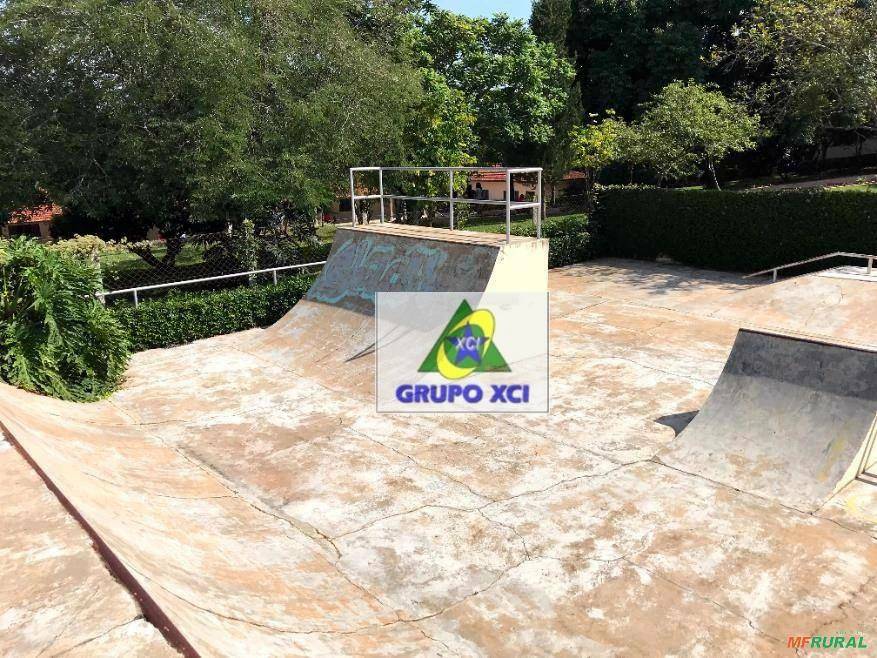 Sítio, 6 quartos, 25 hectares - Foto 20