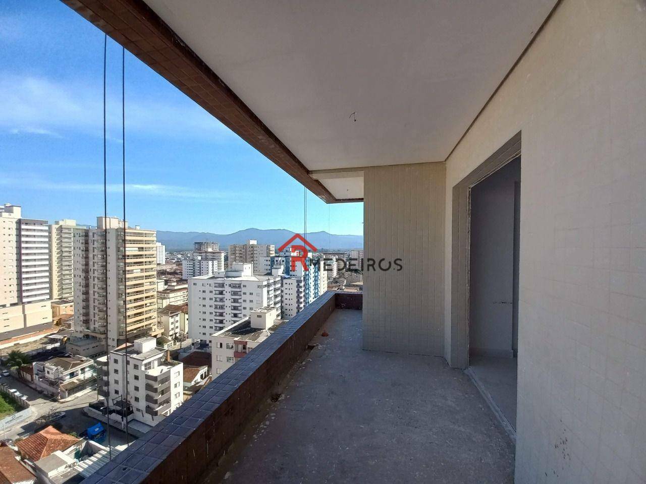 Apartamento à venda com 2 quartos, 93m² - Foto 11