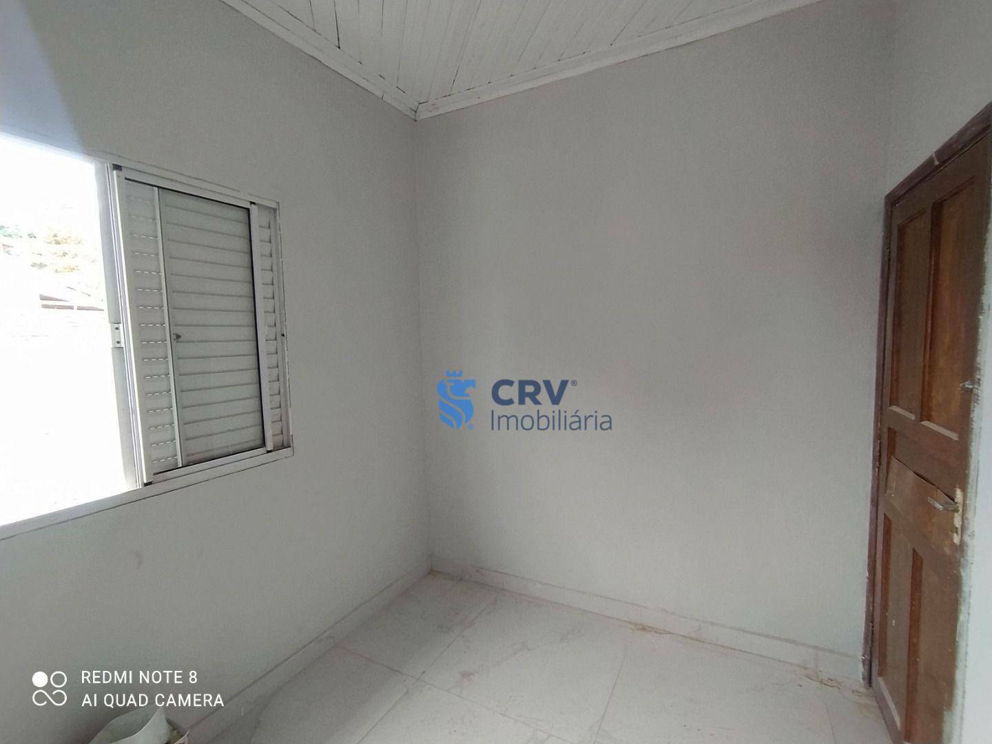 Casa para alugar com 3 quartos, 210m² - Foto 16