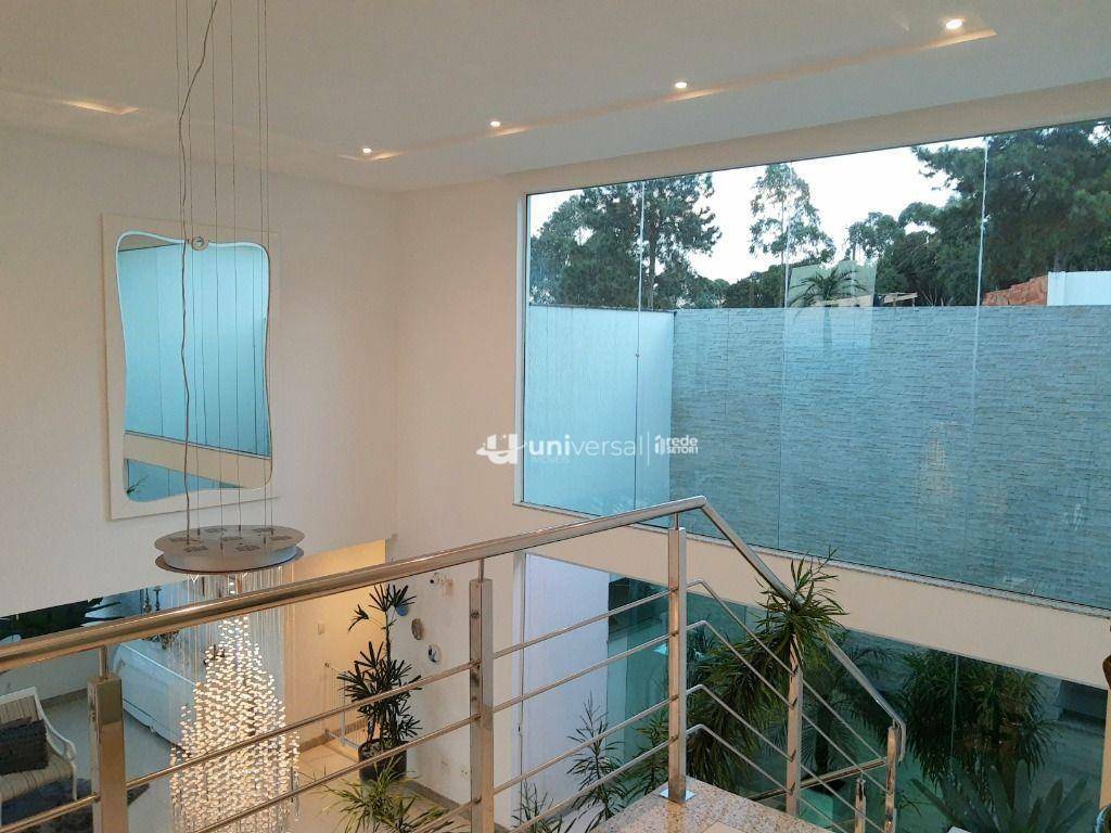 Casa à venda com 5 quartos, 471m² - Foto 21