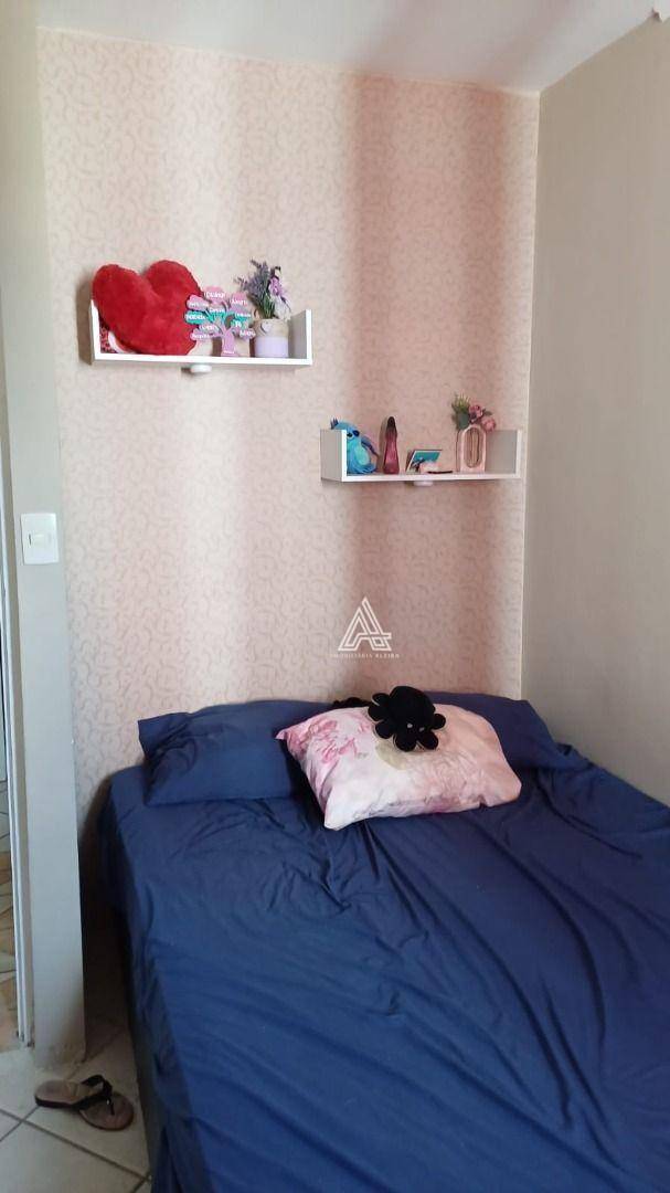 Apartamento à venda com 2 quartos, 70m² - Foto 11