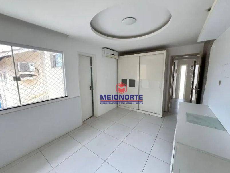 Casa de Condomínio à venda com 4 quartos, 115m² - Foto 16