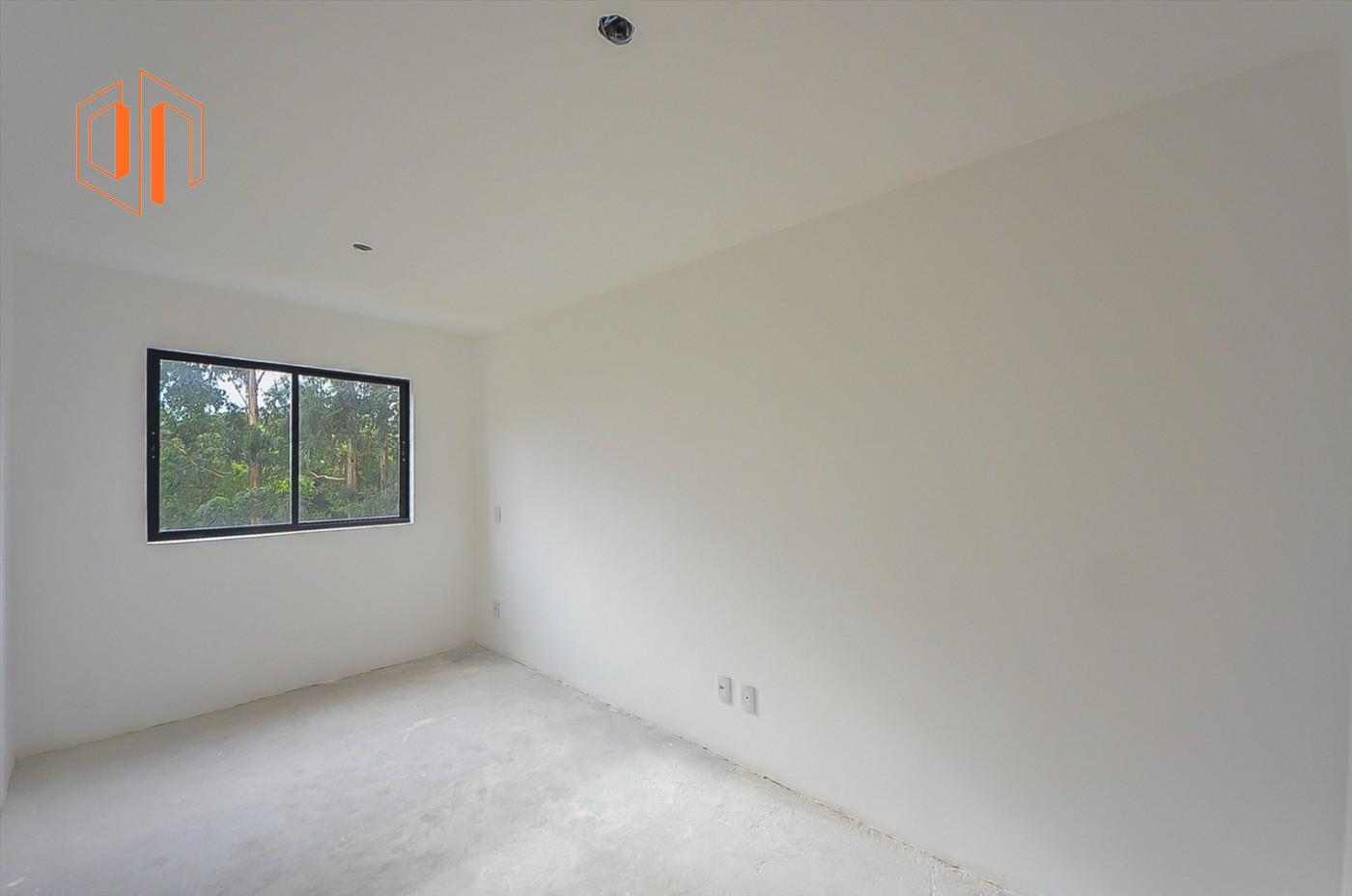 Apartamento à venda com 2 quartos, 57m² - Foto 15