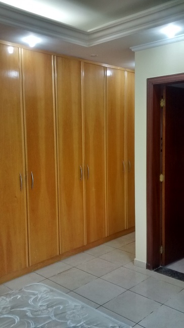 Apartamento para alugar com 2 quartos, 98m² - Foto 6