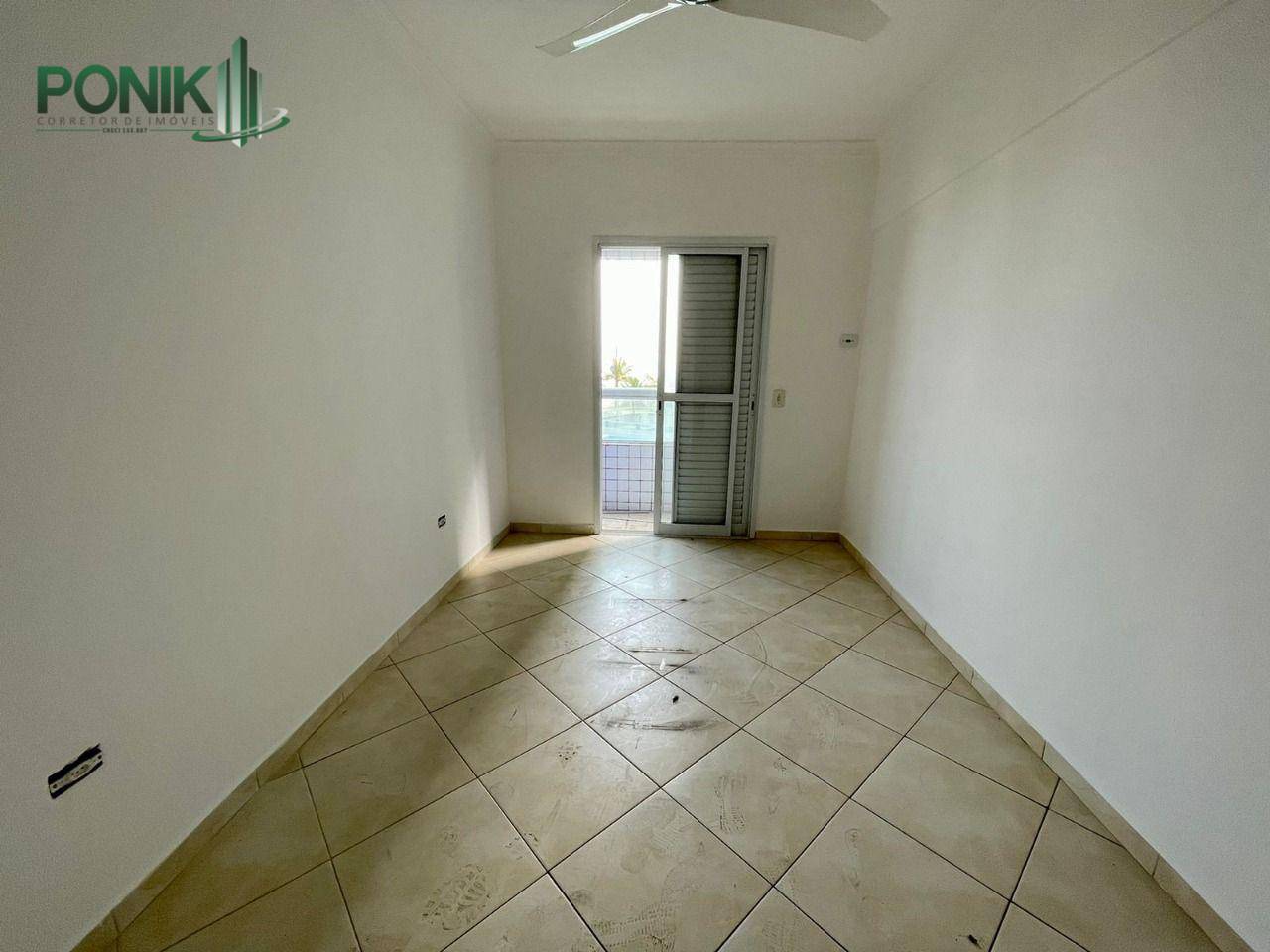 Apartamento à venda com 2 quartos, 75m² - Foto 20