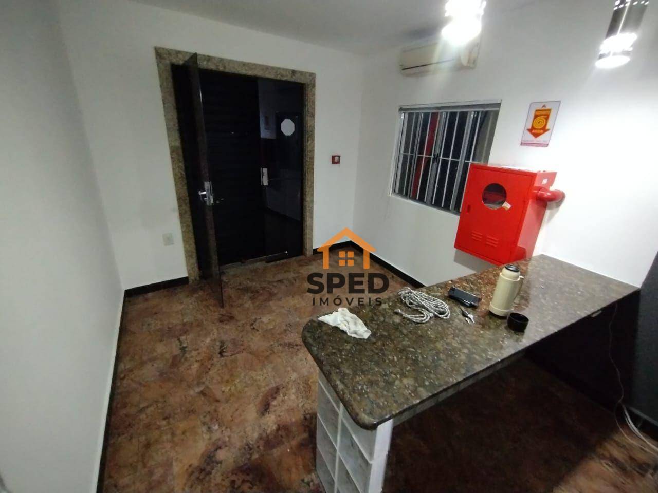 Prédio Inteiro à venda, 589m² - Foto 52