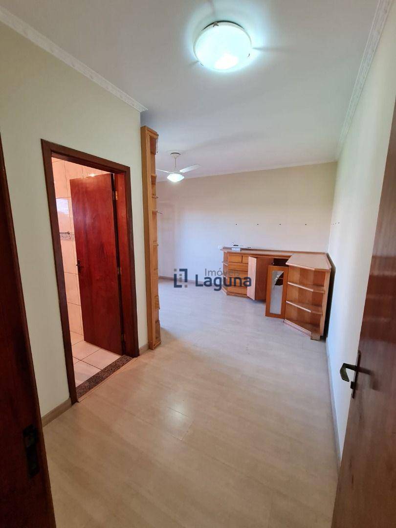 Sobrado à venda com 5 quartos, 420m² - Foto 19