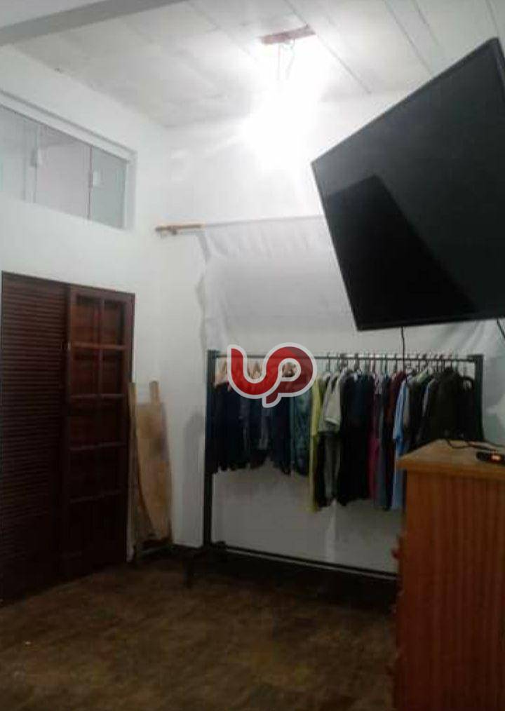 Sítio à venda com 5 quartos, 200m² - Foto 16