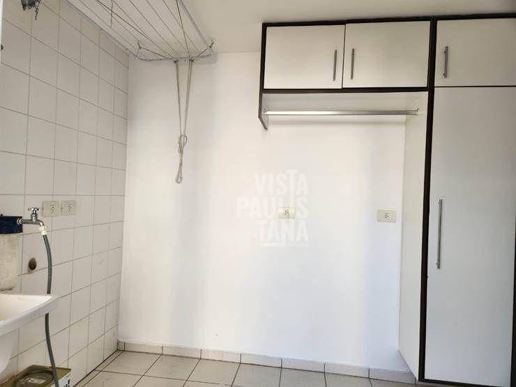 Sobrado à venda e aluguel com 3 quartos, 189m² - Foto 12