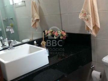 Cobertura à venda com 3 quartos, 166m² - Foto 13