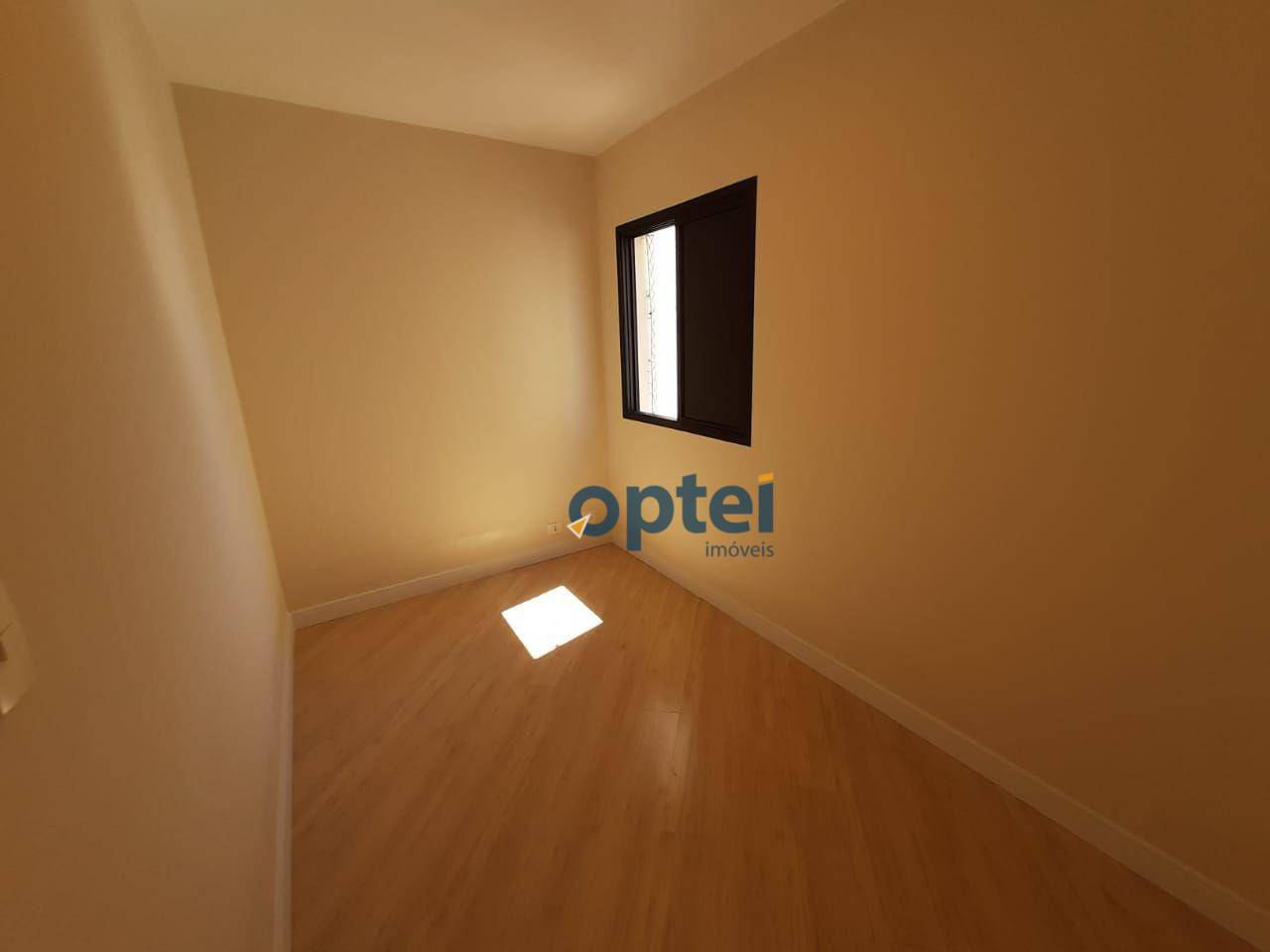 Apartamento à venda com 3 quartos, 102m² - Foto 20