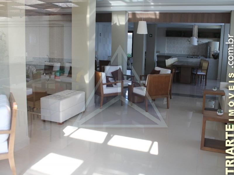 Apartamento à venda com 2 quartos, 73m² - Foto 23