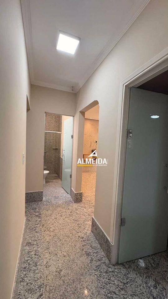 Casa, 3 quartos, 138 m² - Foto 2