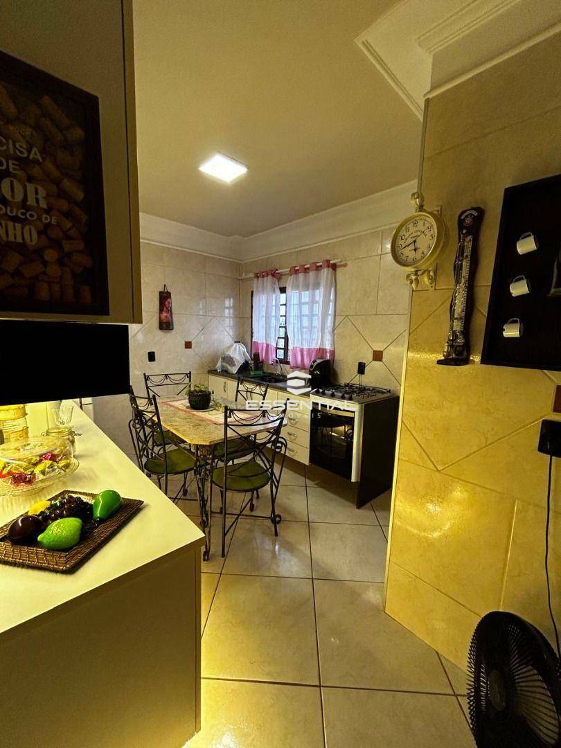 Apartamento, 2 quartos, 78 m² - Foto 4