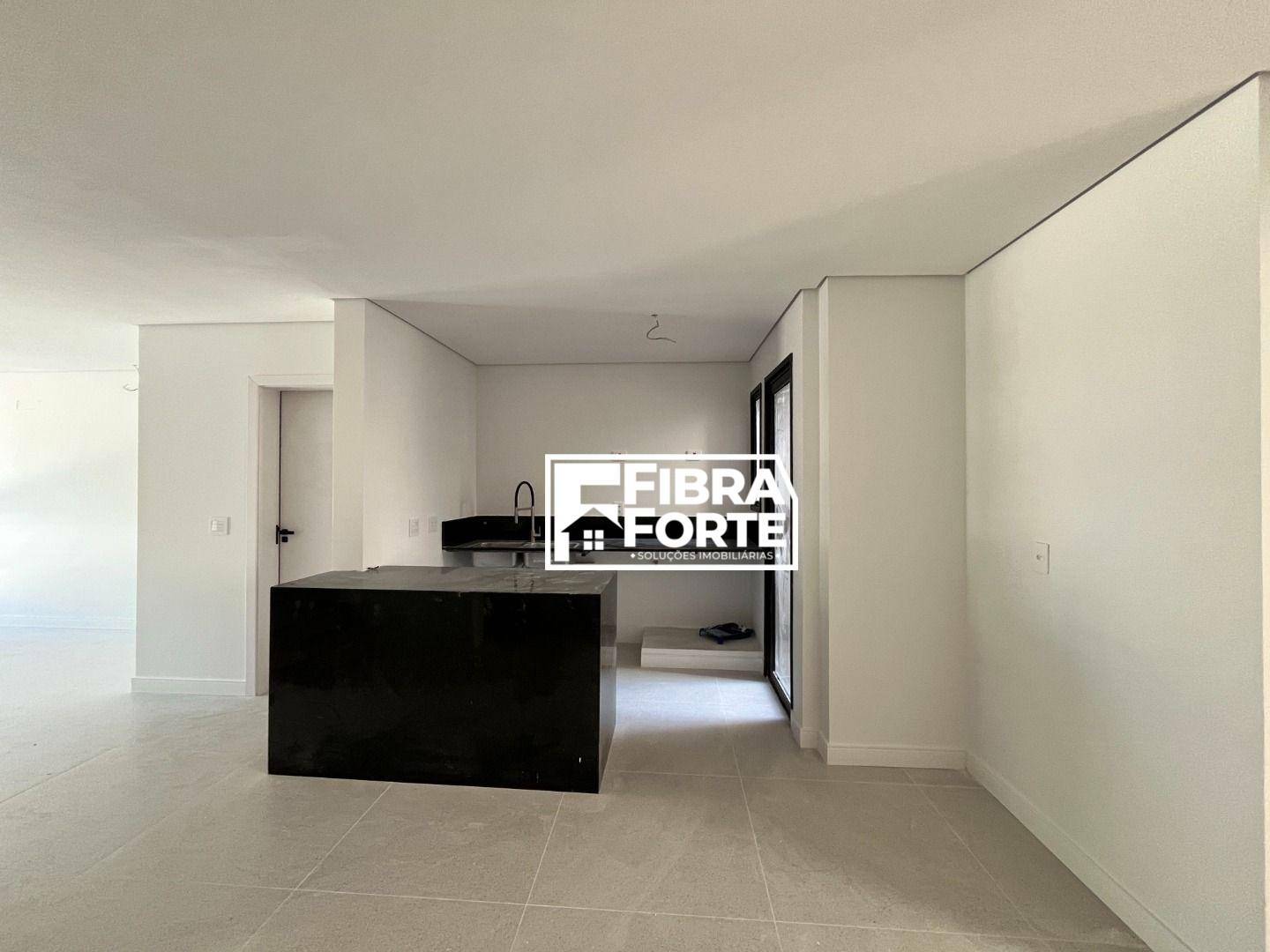 Casa de Condomínio à venda com 3 quartos, 143m² - Foto 11