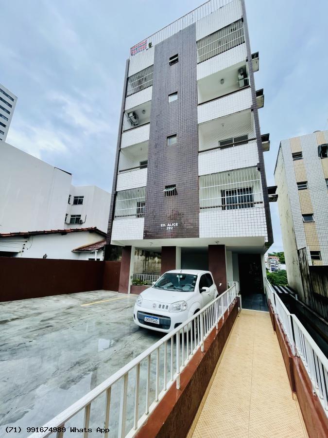 Apartamento à venda com 3 quartos, 103m² - Foto 17