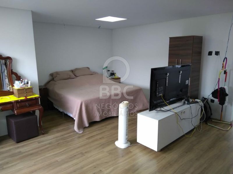 Sobrado à venda com 4 quartos, 800m² - Foto 28