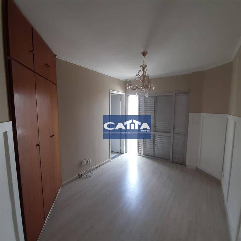 Apartamento à venda com 2 quartos, 72m² - Foto 4