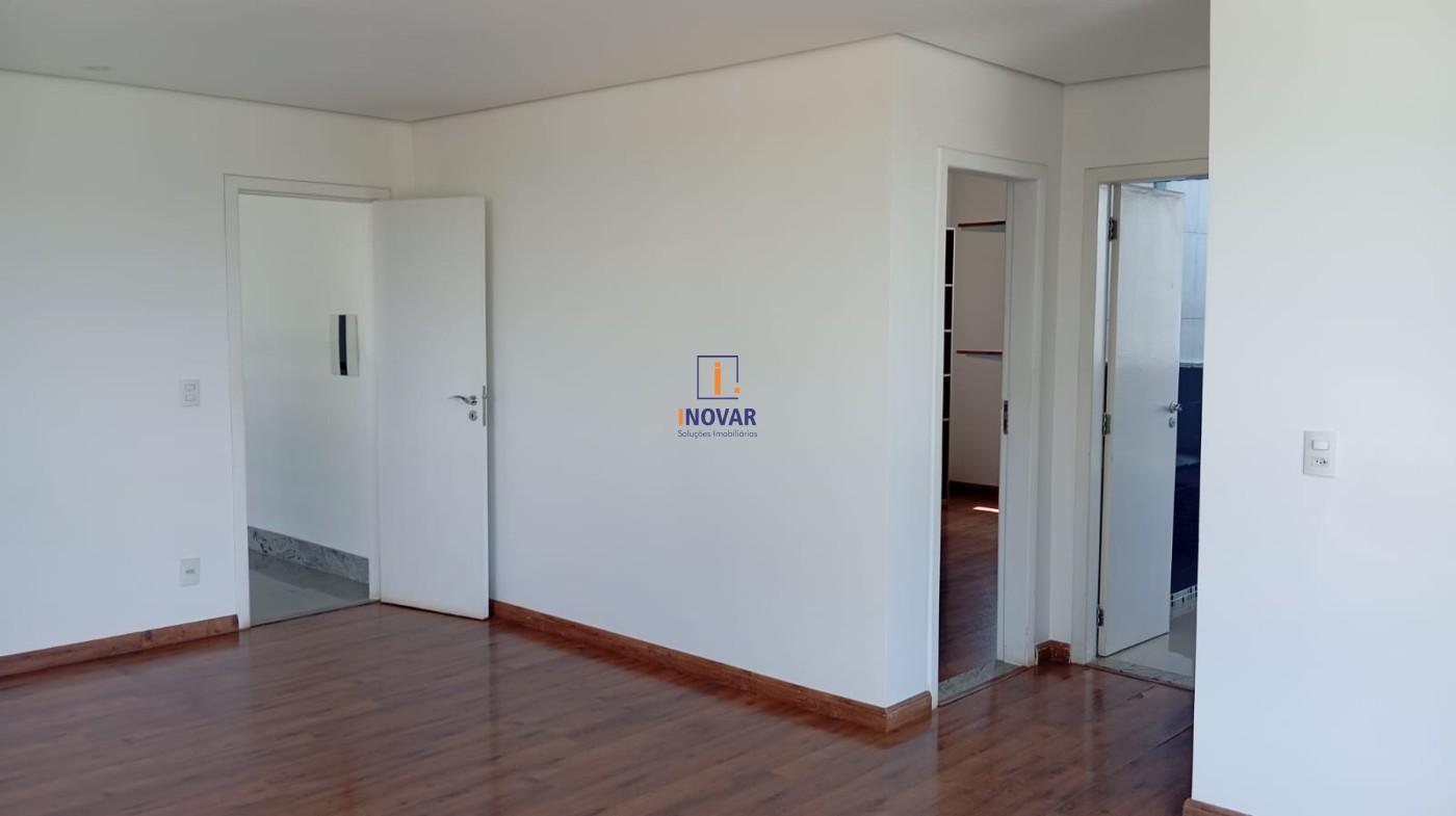 Casa de Condomínio à venda com 5 quartos, 1170m² - Foto 10