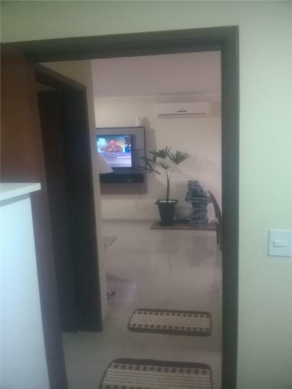 Apartamento à venda com 2 quartos, 74m² - Foto 25